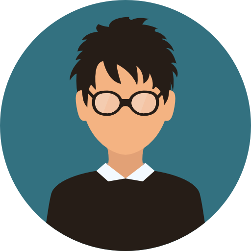 agent-icon-128