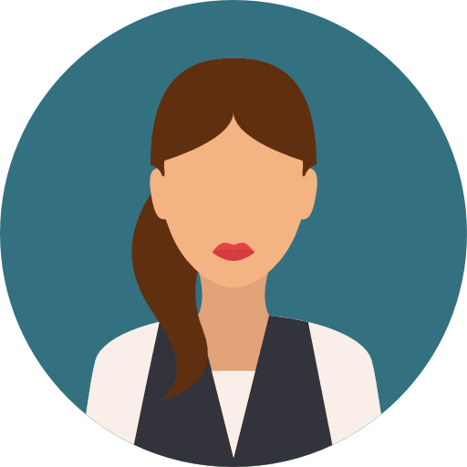 agent-icon-212