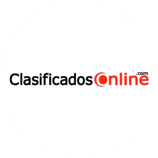image-property-links-clasificados-online