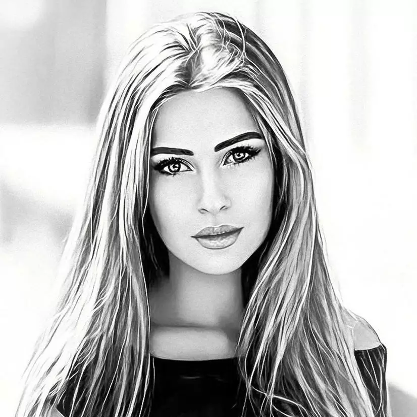 agent-icon-168