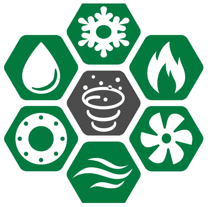 agent-icon-38