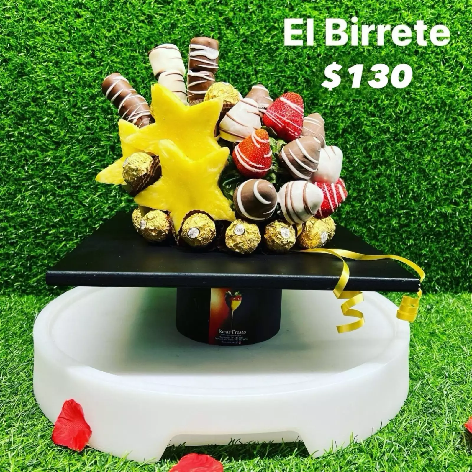 image-product-2300