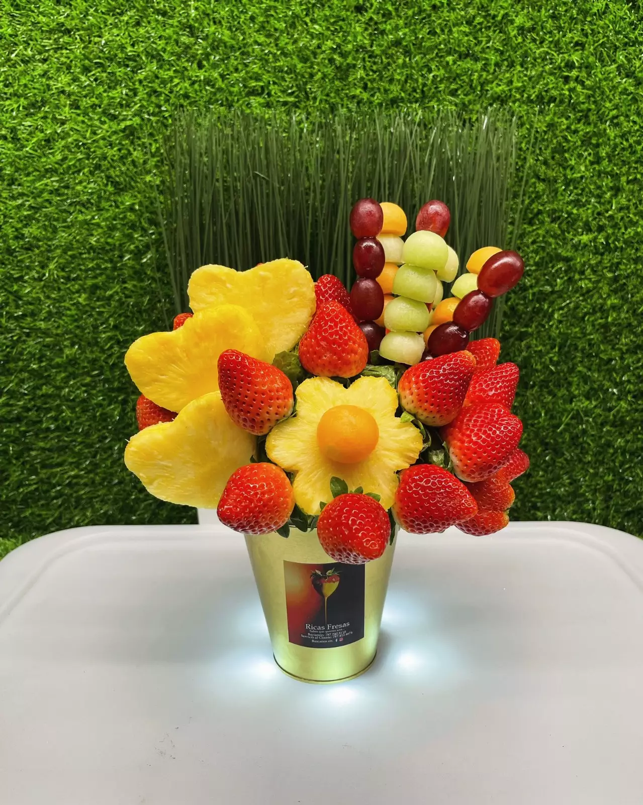 image-product-2307