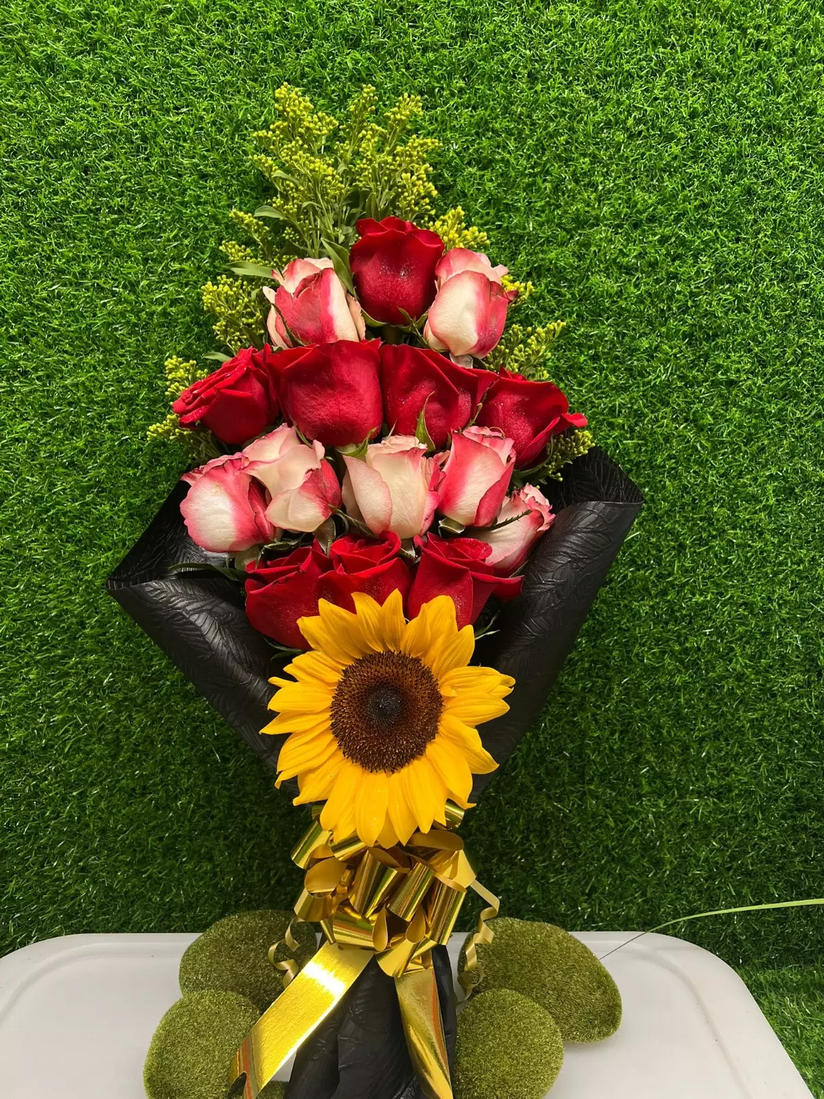 image-product-2315