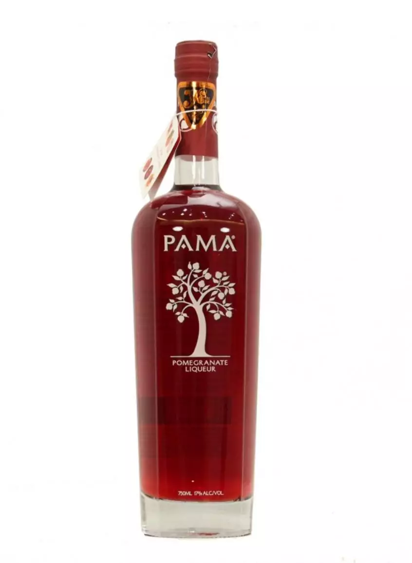 image-product-2341