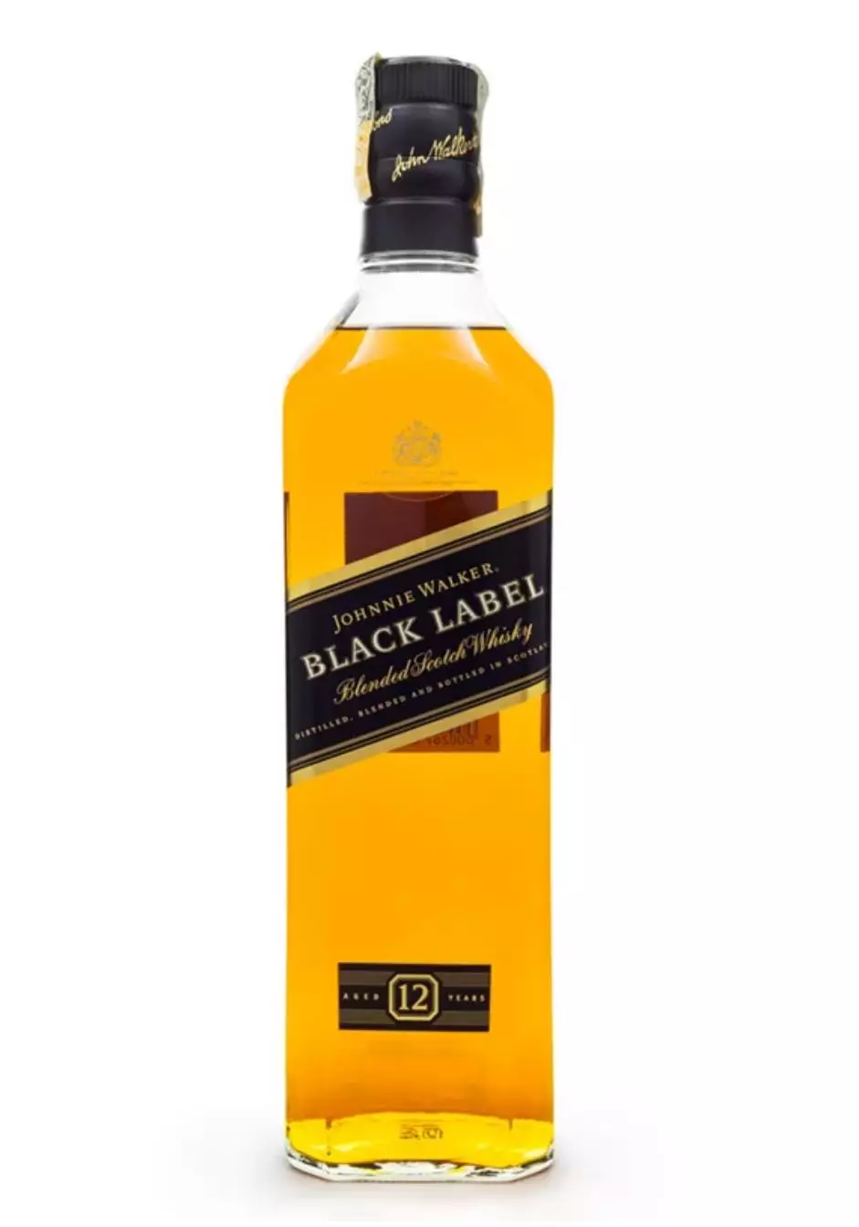 image-product-2343