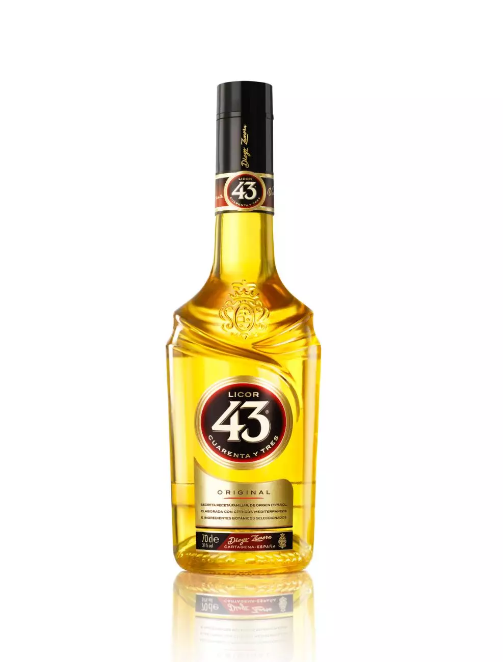 image-product-2346