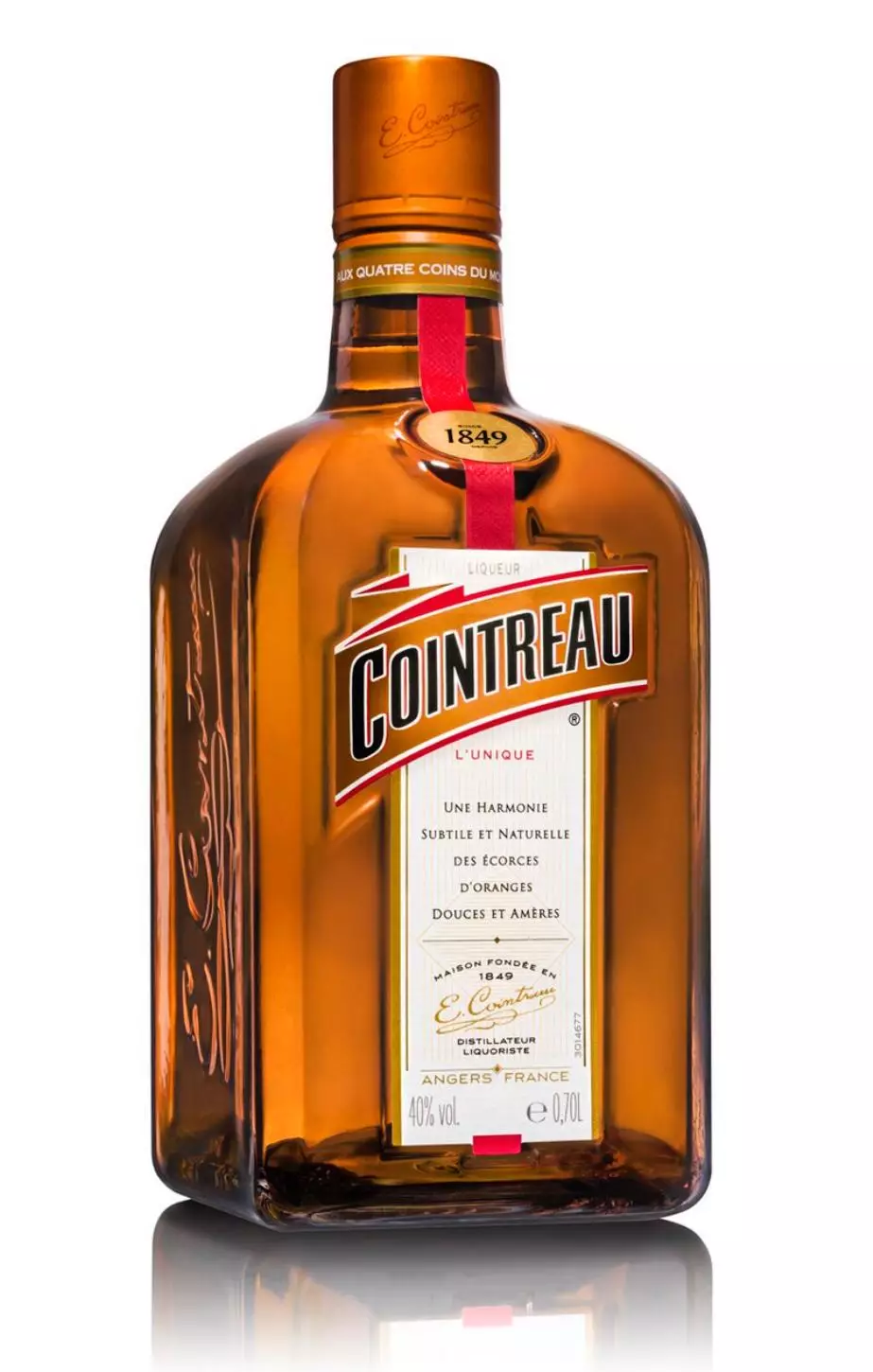 image-product-2354
