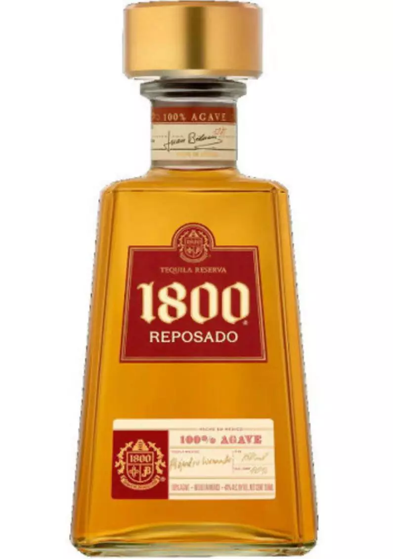 image-product-2357