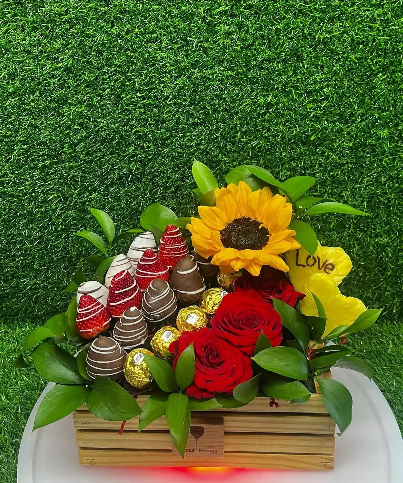 image-product-2365