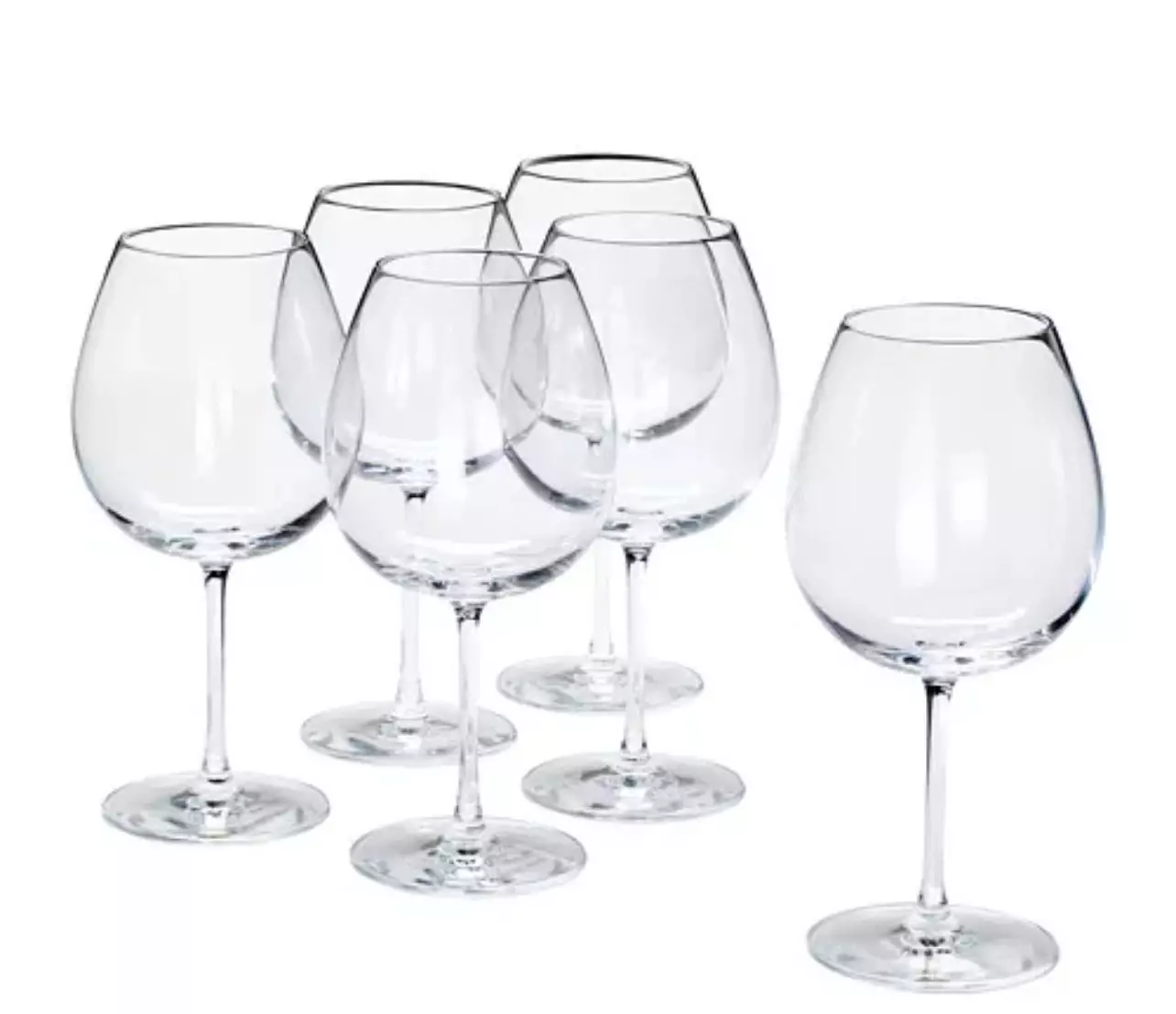image-product-2373