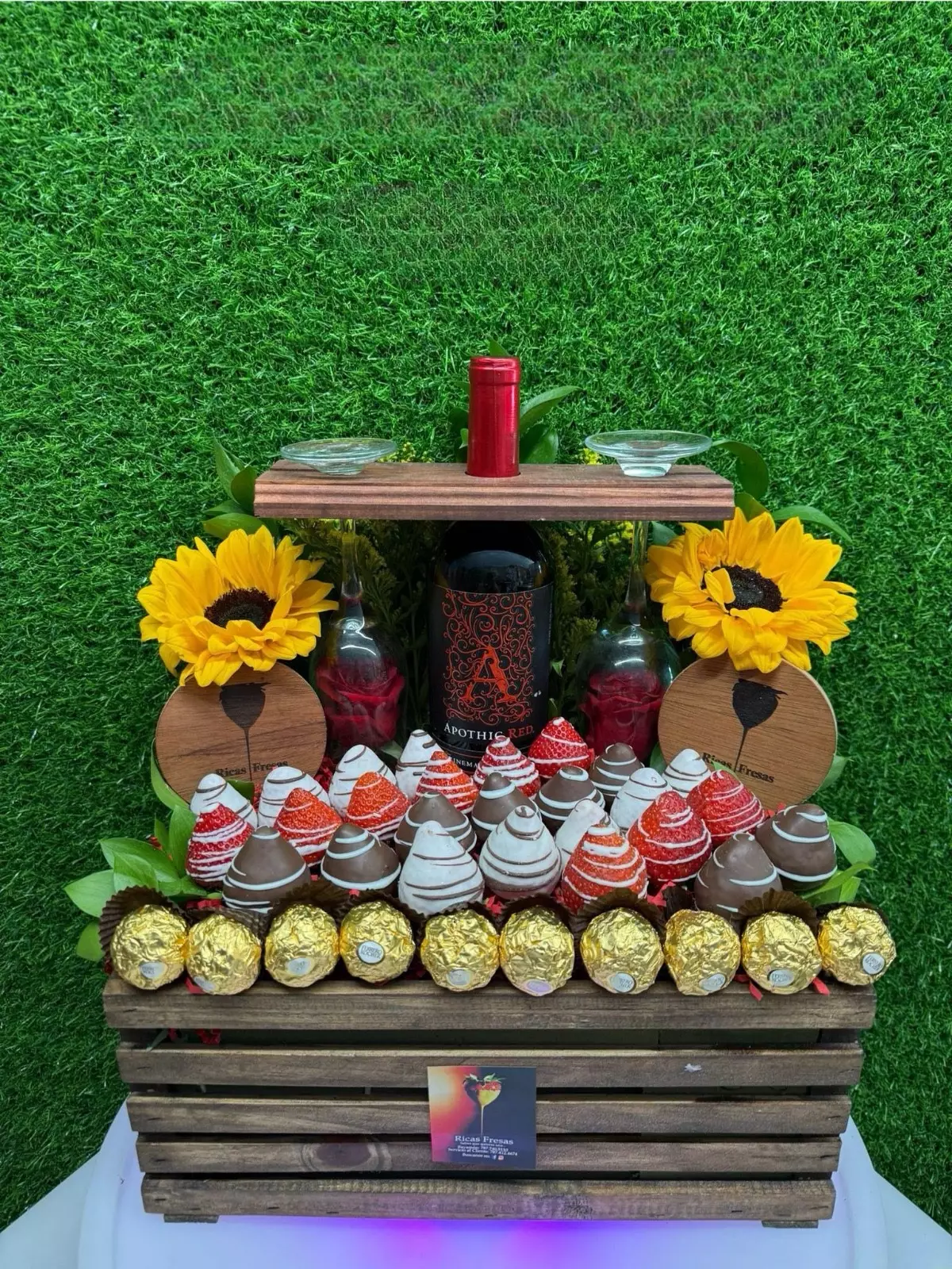 image-product-2380