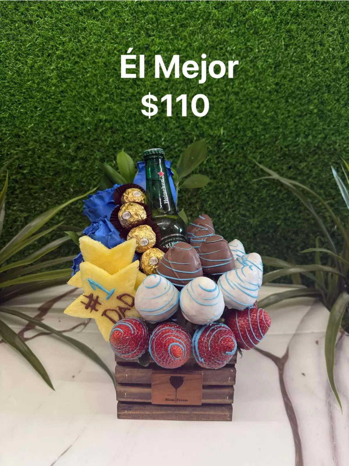 image-product-2388