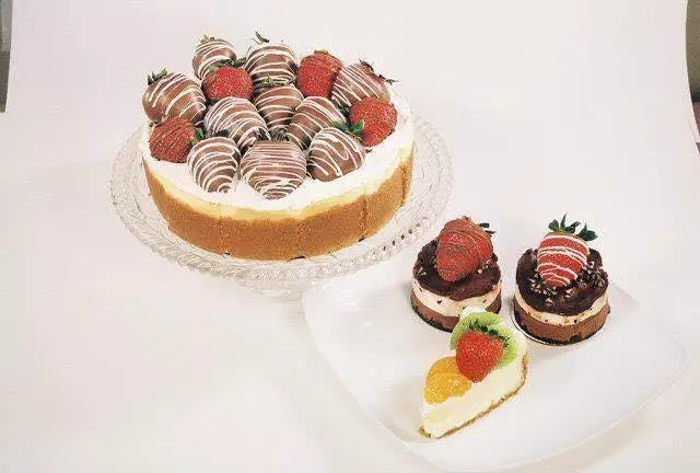 image-product-2401