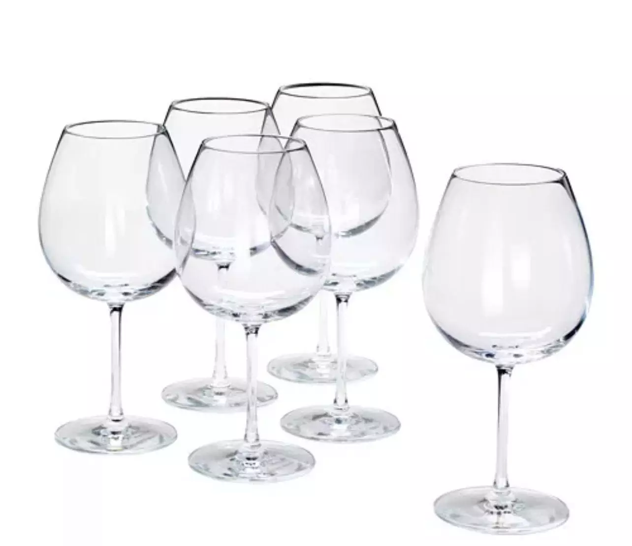 image-product-2461