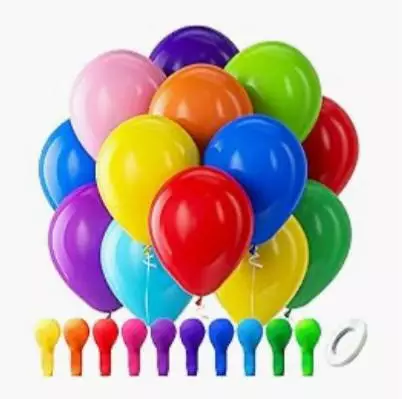 image-product-2471
