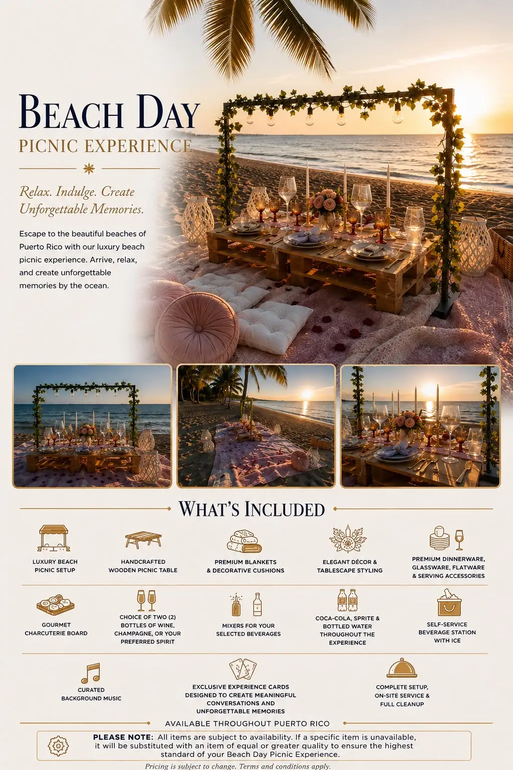 image-product-2558