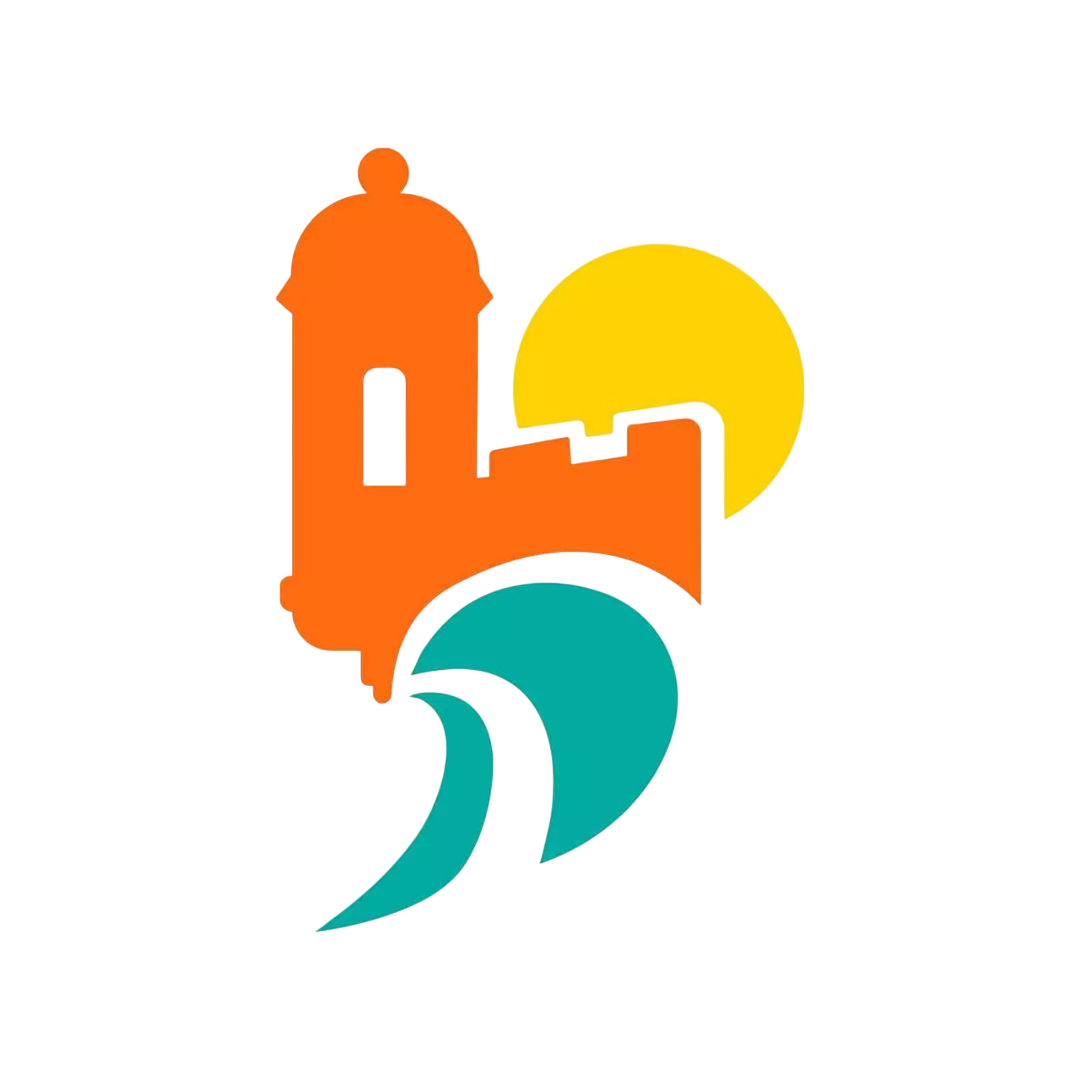 image-logo-user