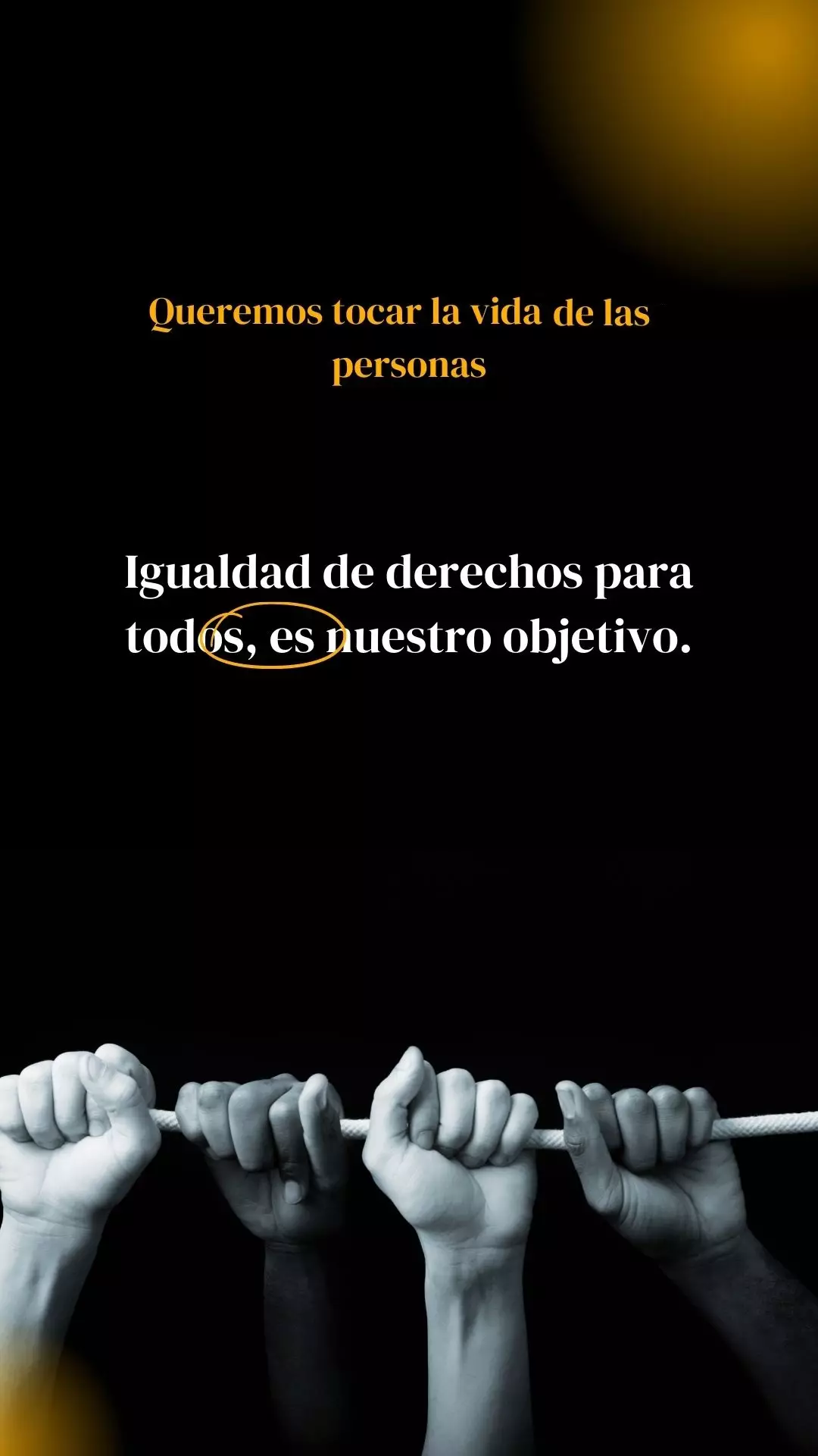 imagen-banner