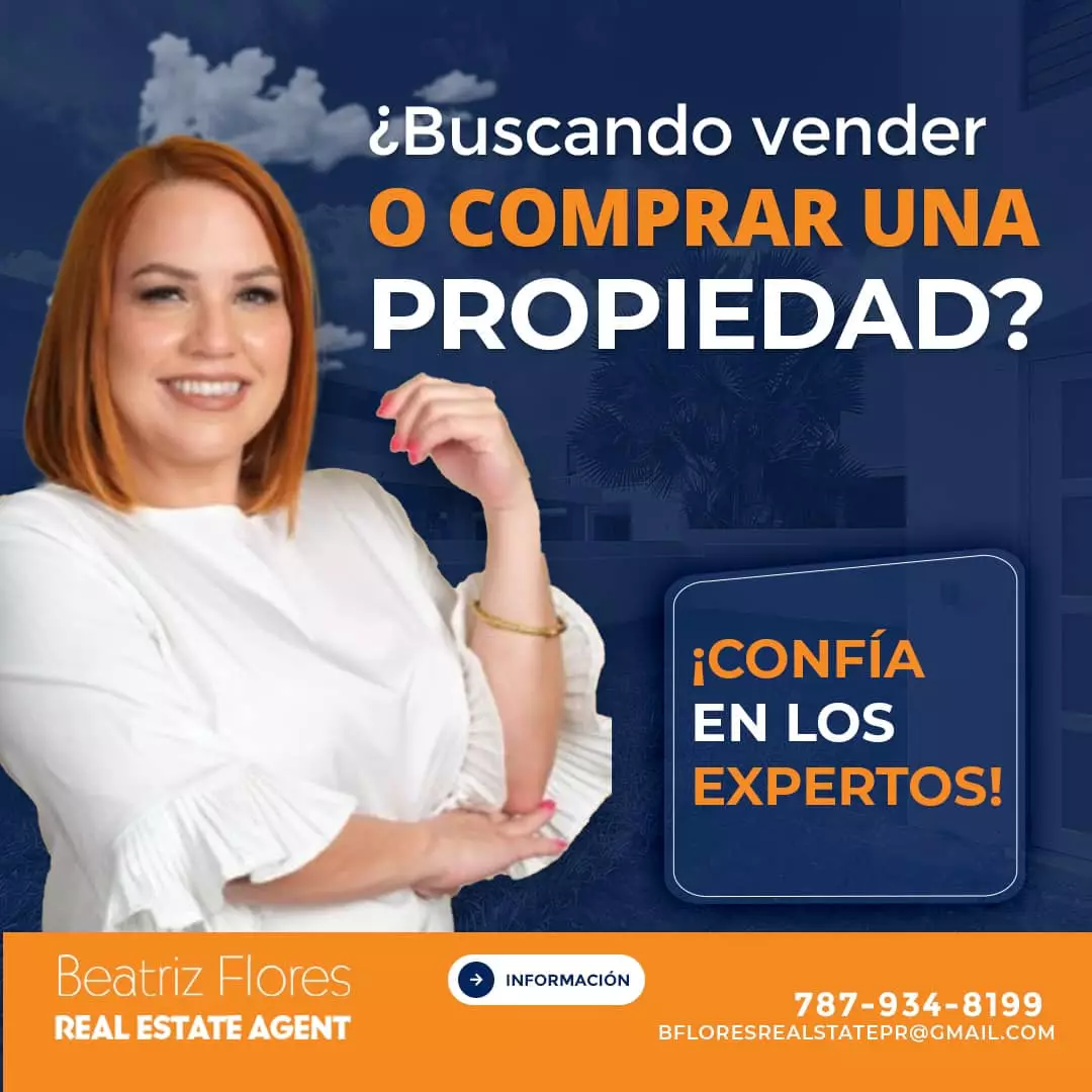 image-about-me