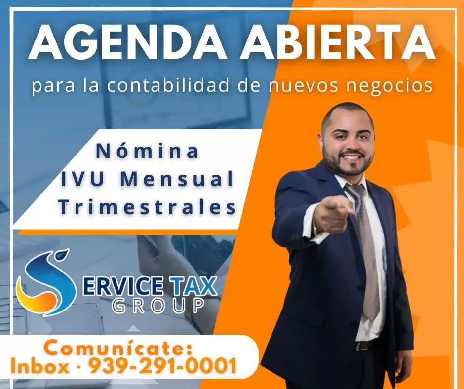 imagen-conoceme
