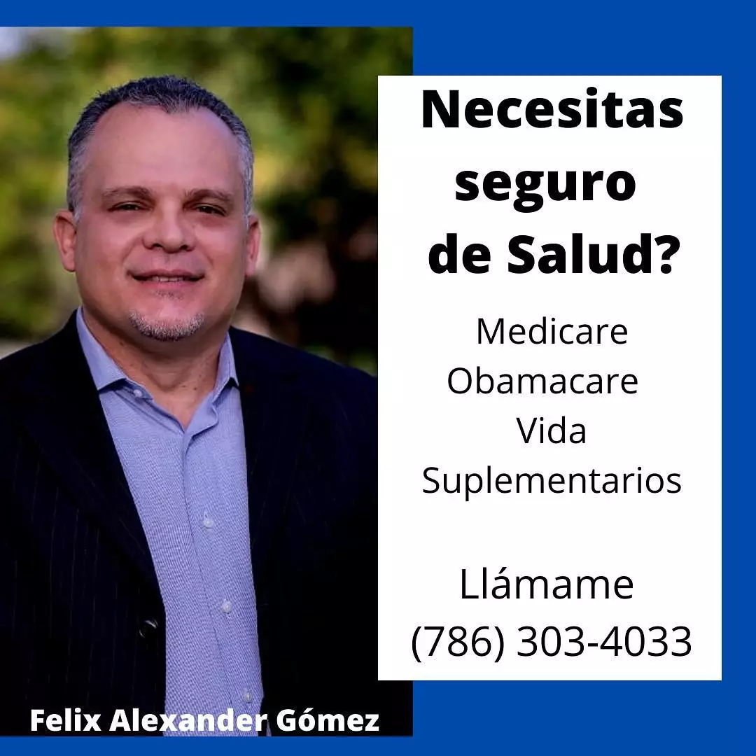 imagen-conoceme