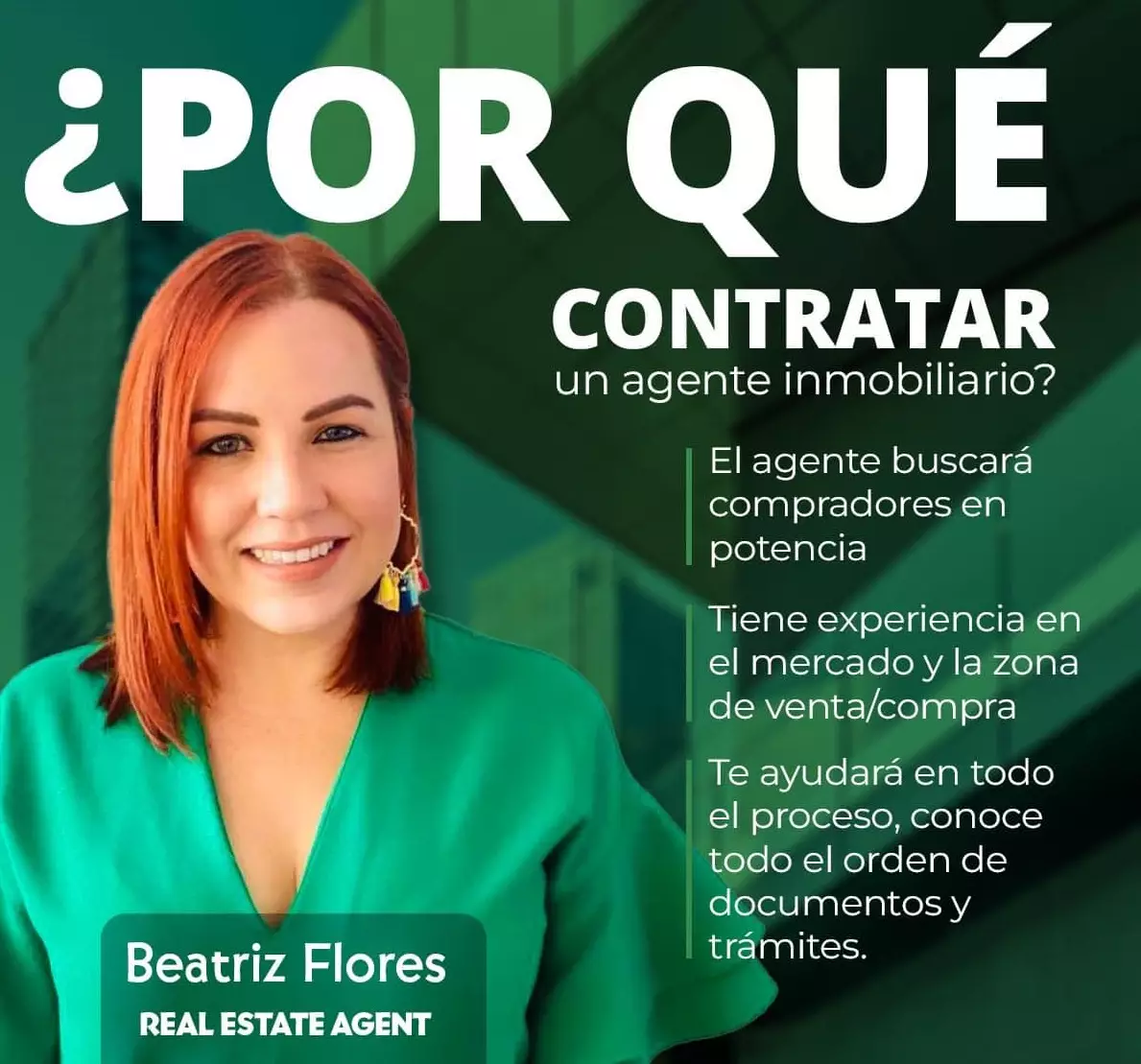 image-capture-customer-pre-card
