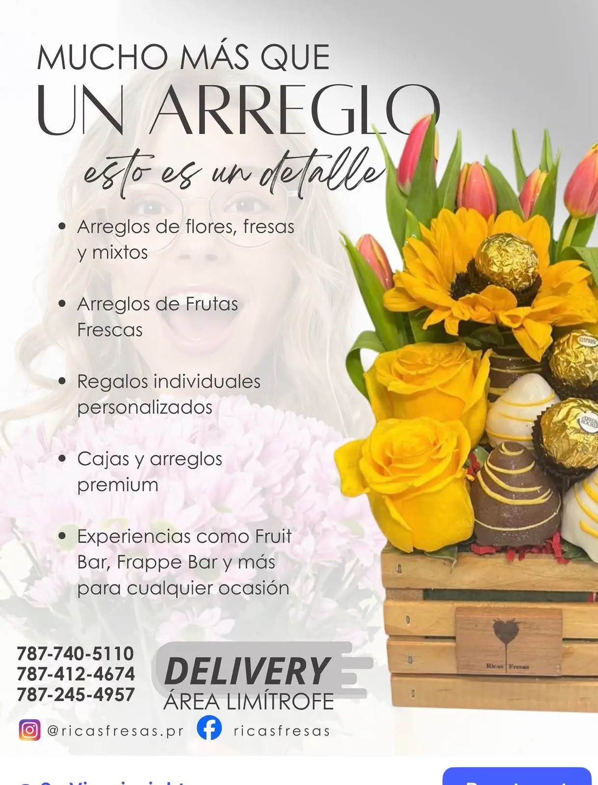 image-0-gallery-1-card
