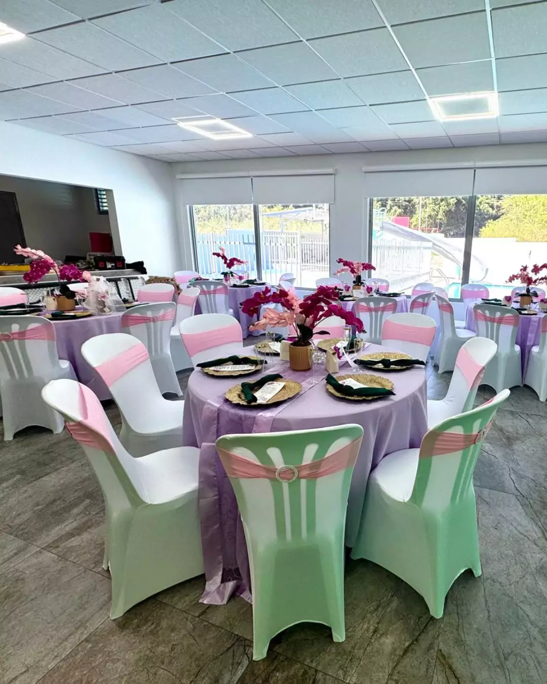 image-1-gallery-1-card