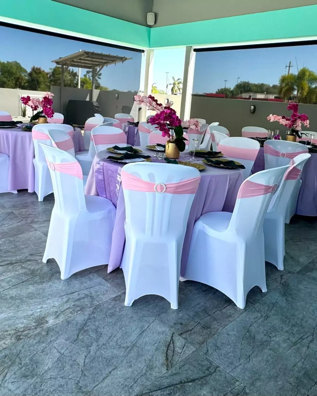 image-2-gallery-1-card