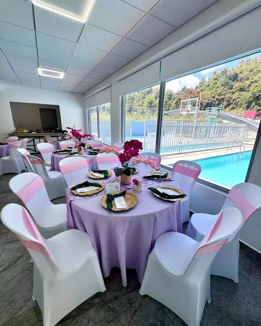 image-3-gallery-1-card