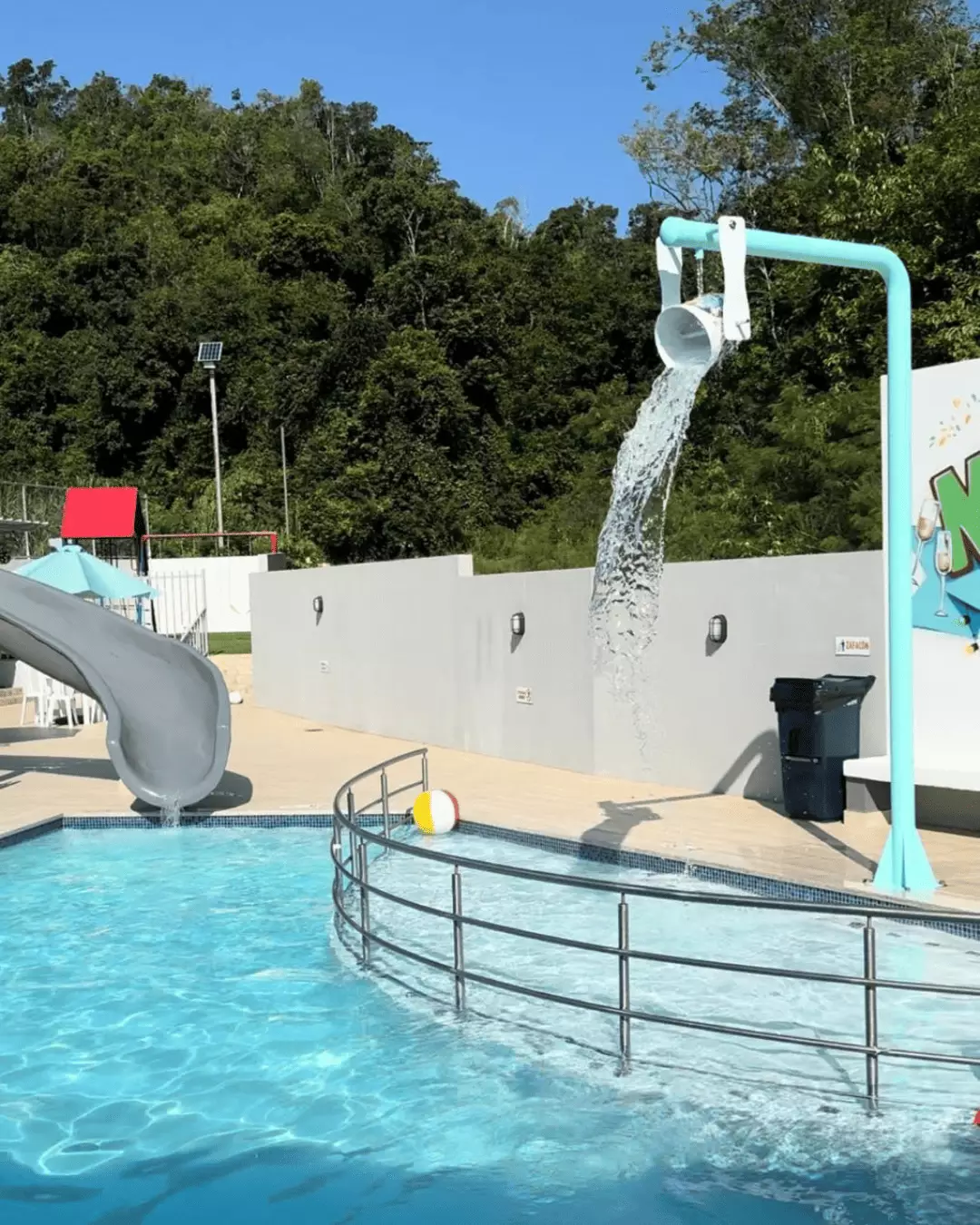 image-6-gallery-1-card