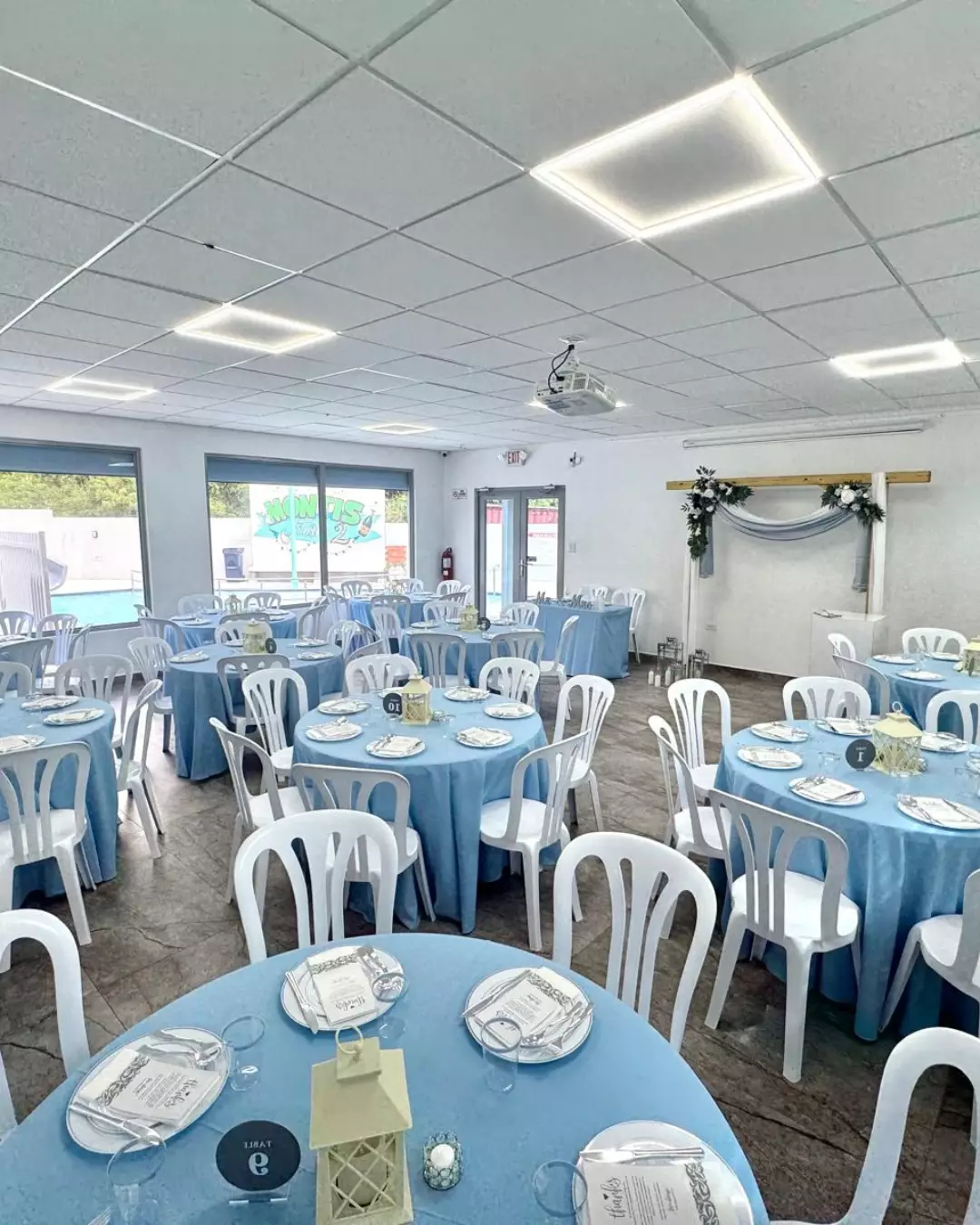 image-7-gallery-1-card