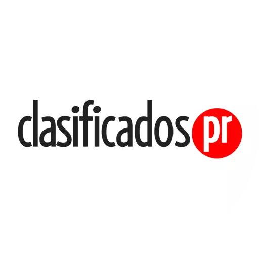 image-2-my-partners
