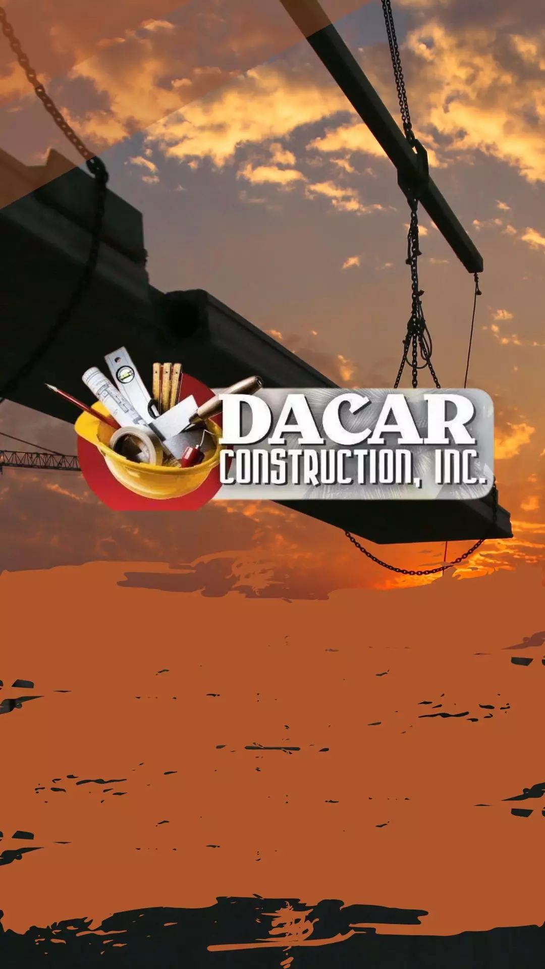 image-portada-pre-card
