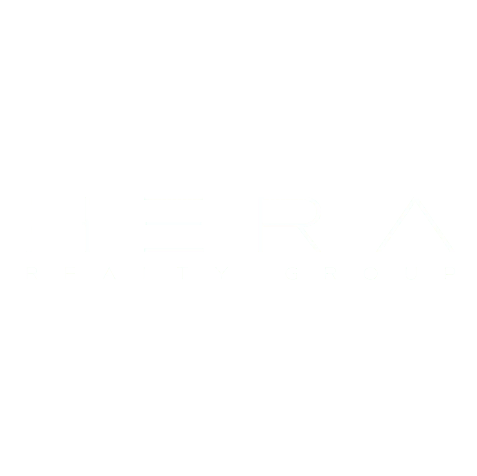 portada_logo