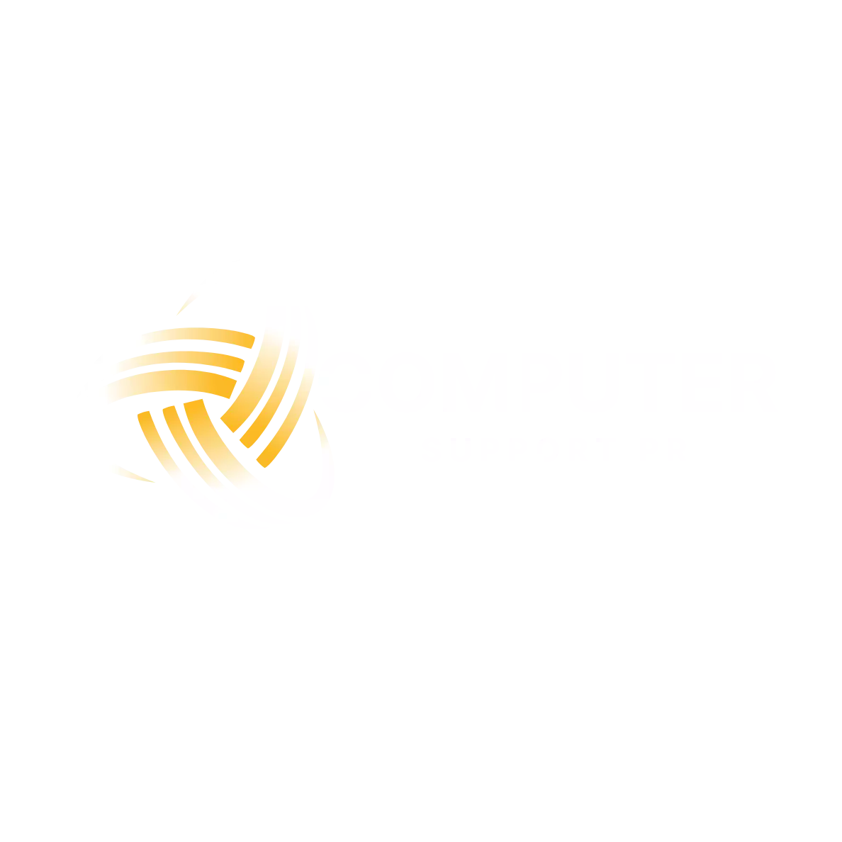 portada_logo