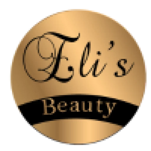 portada_logo