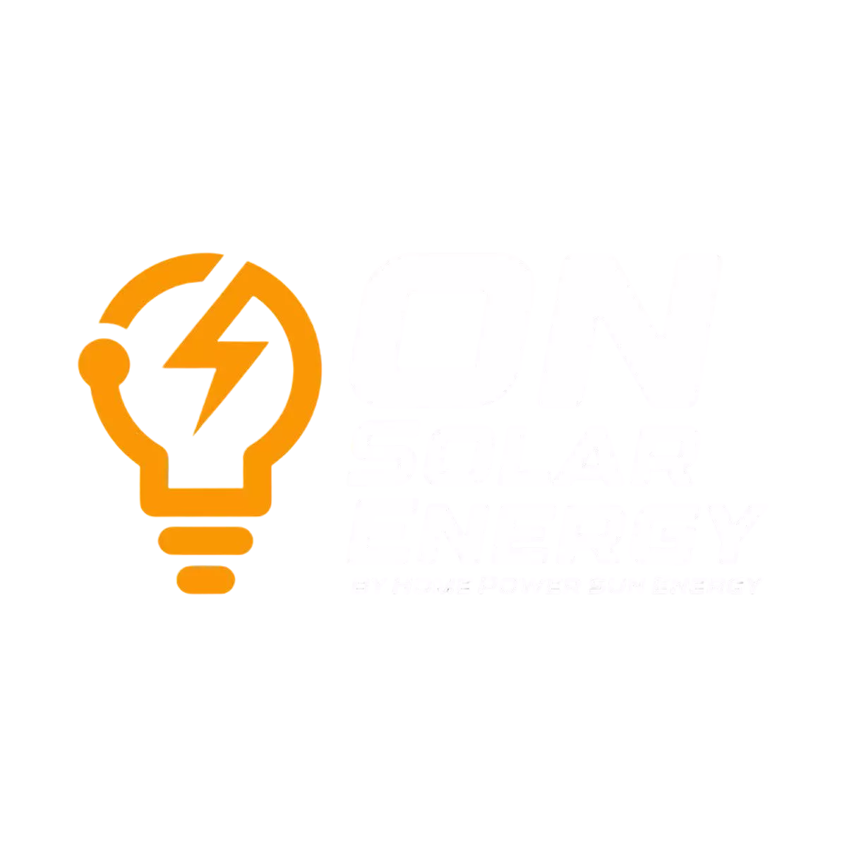 portada_logo