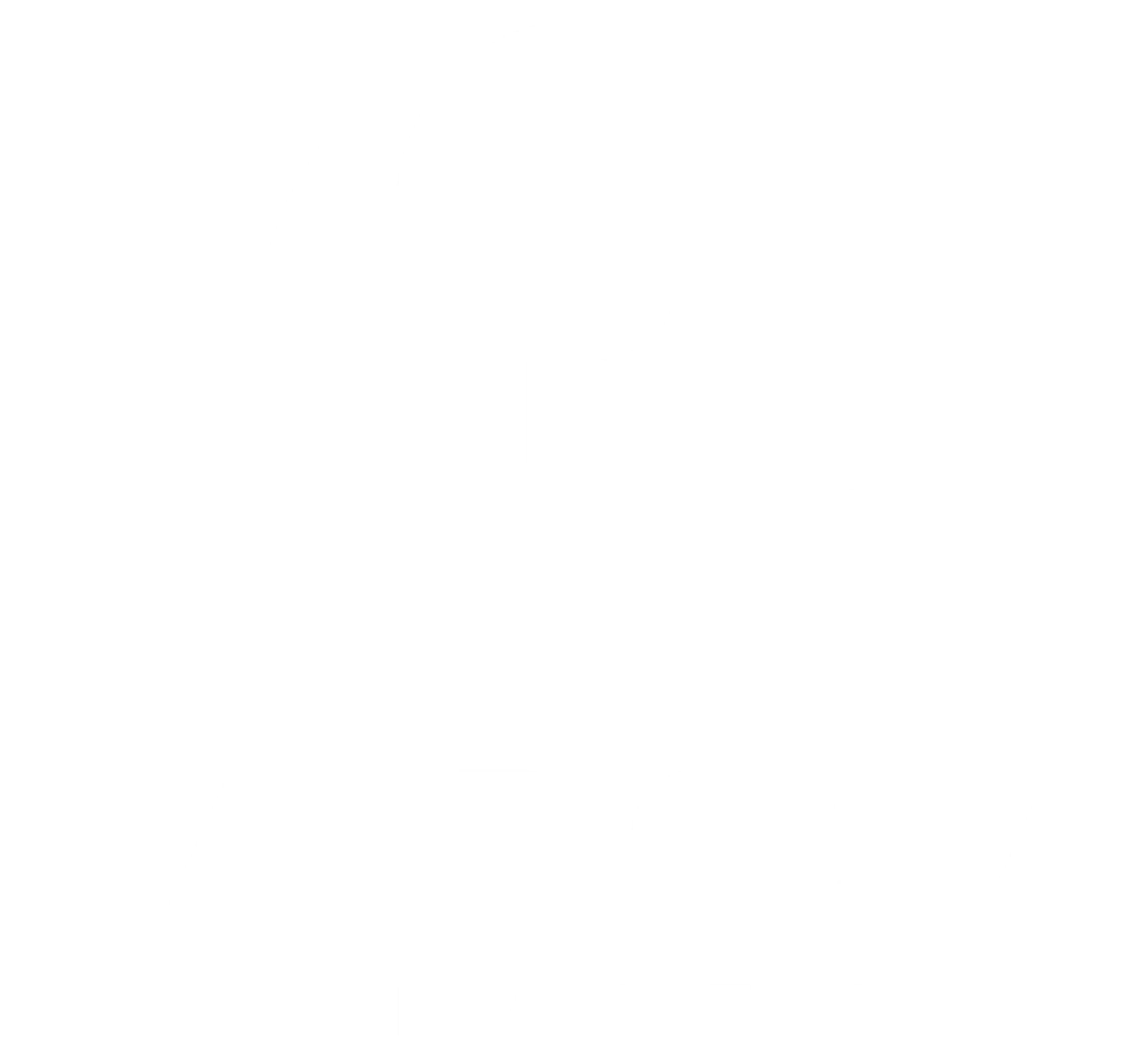 portada_logo
