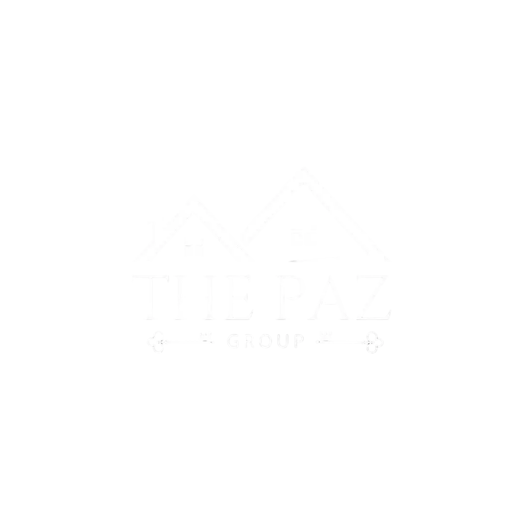 portada_logo