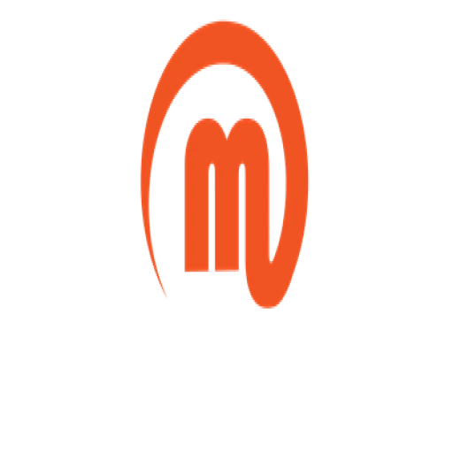 portada_logo