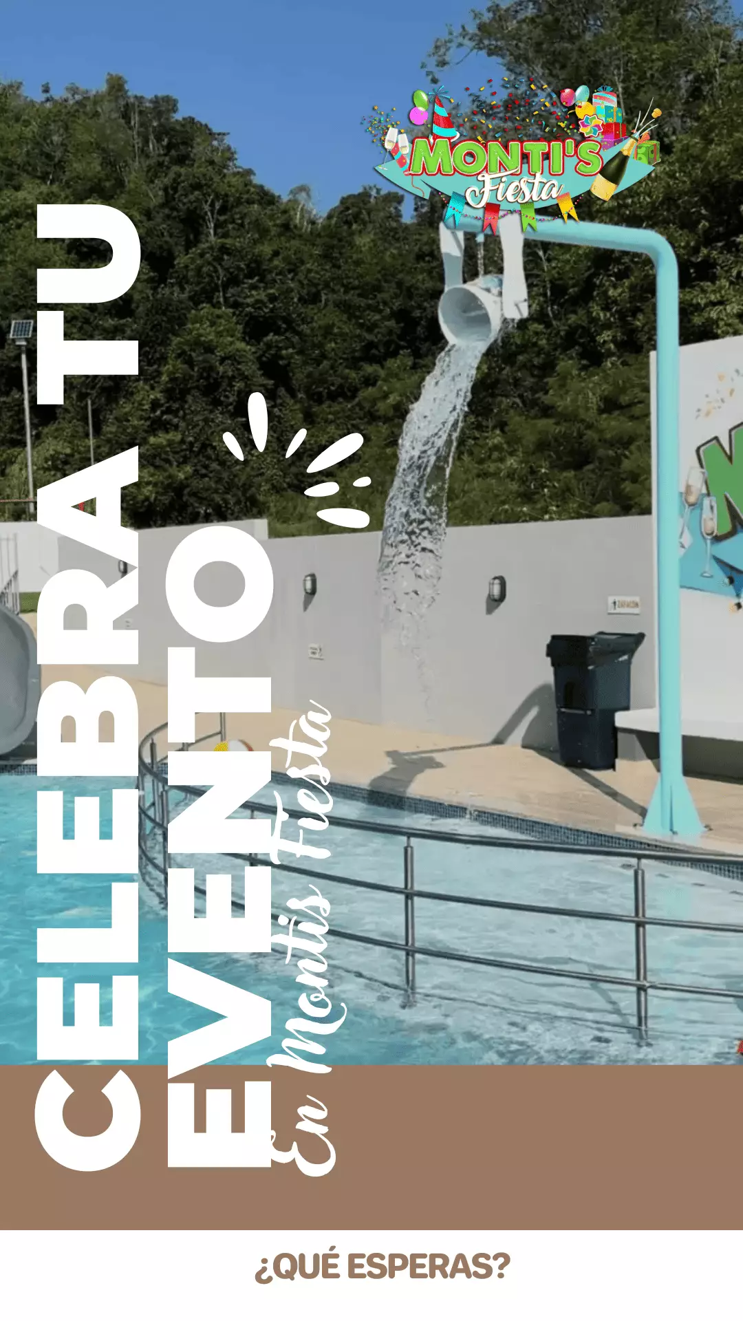 image-portada-pre-card