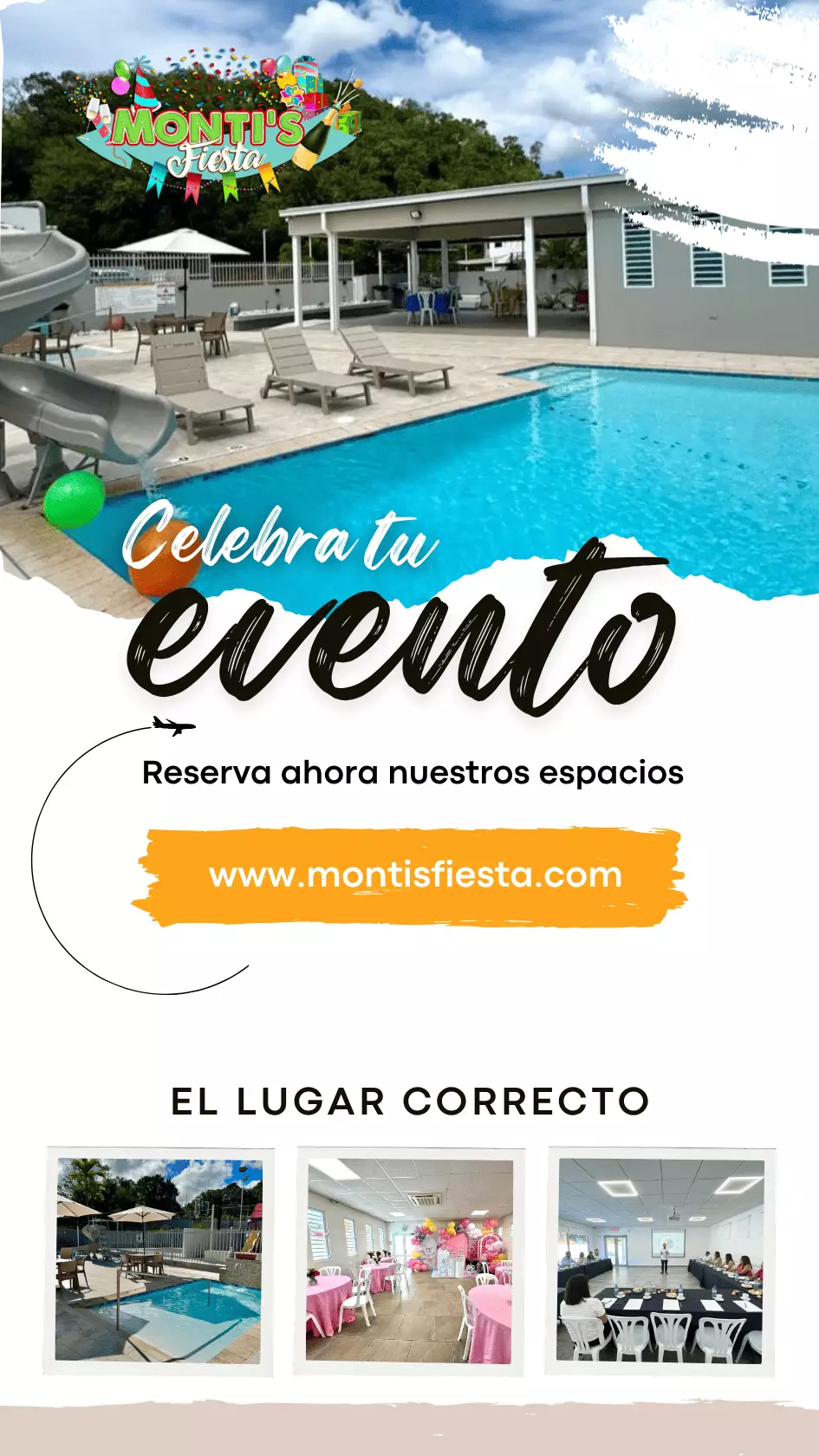 image-portada-pre-card