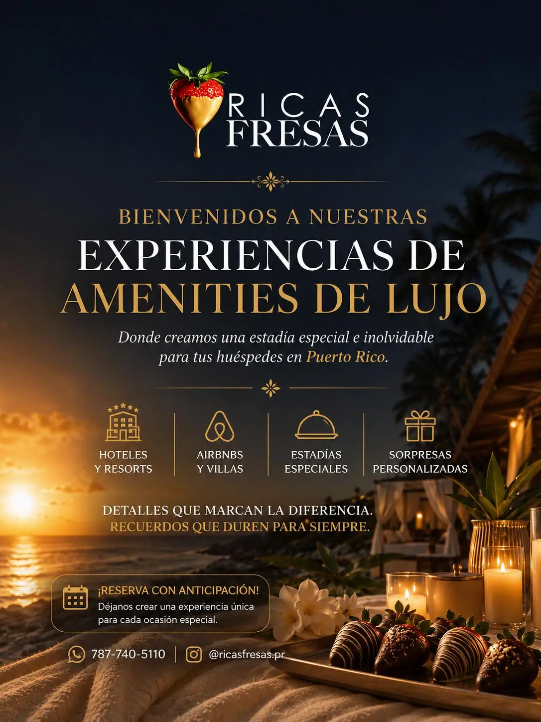 image-portada-pre-card
