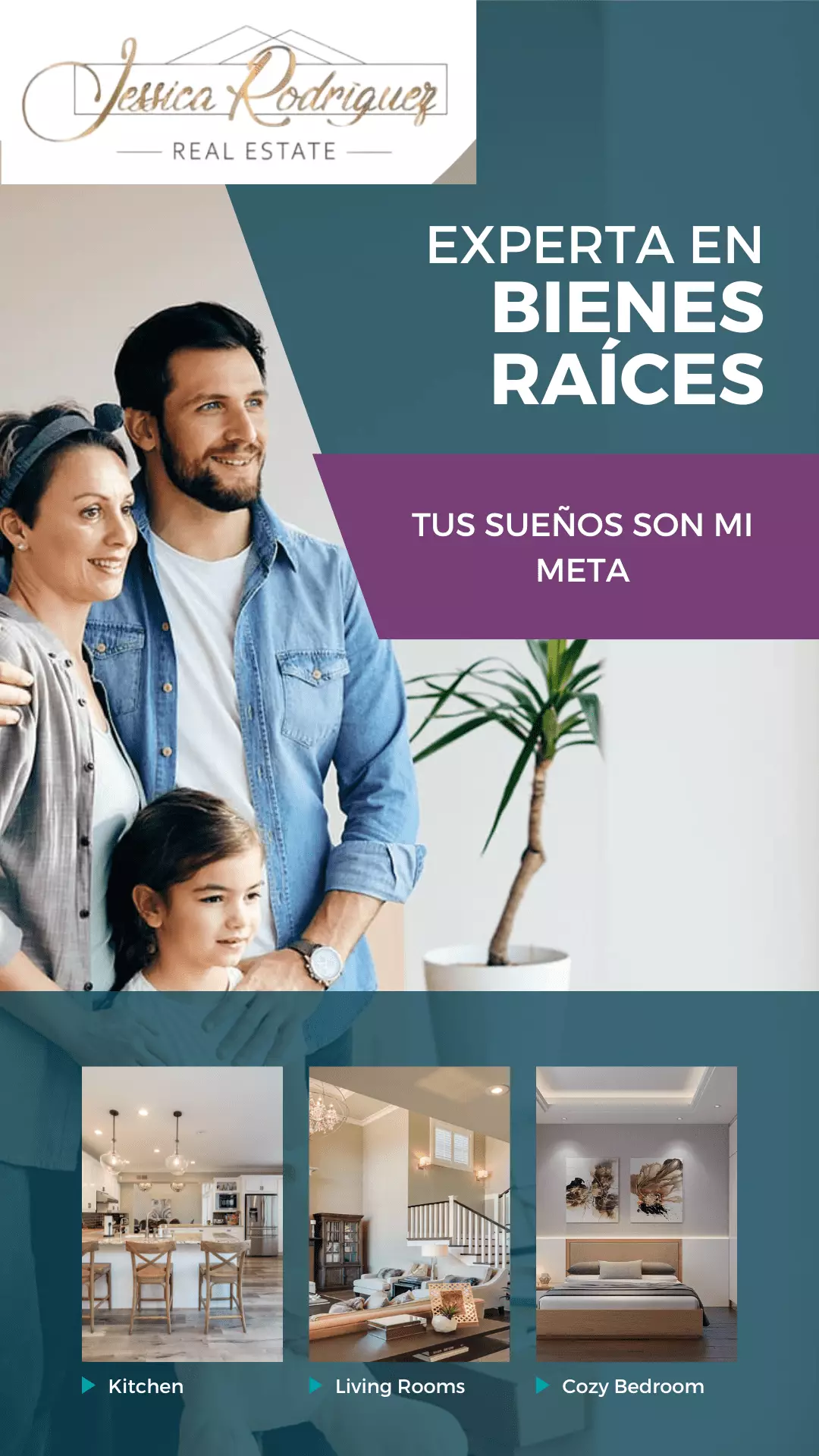 image-portada-pre-card