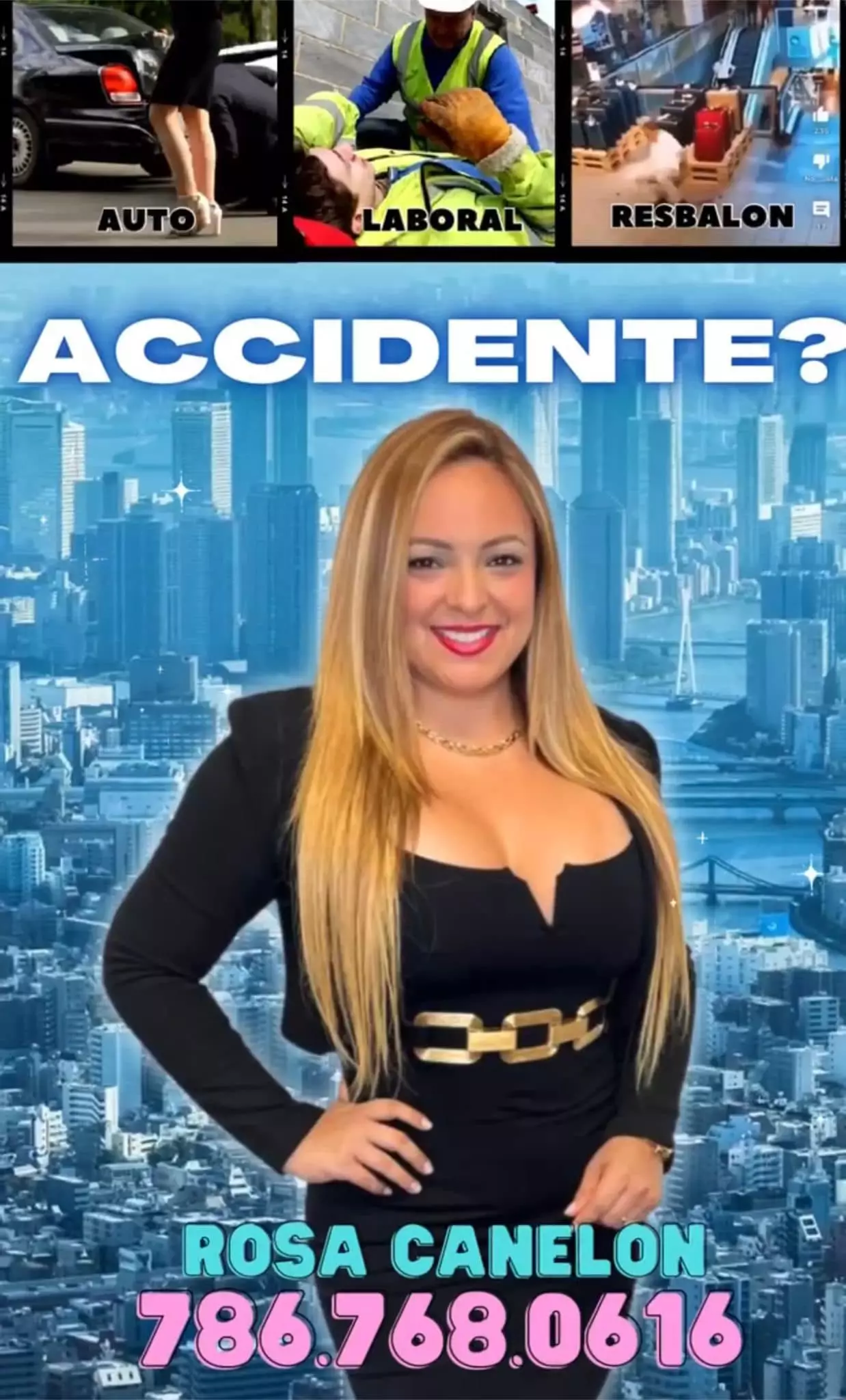 image-portada-pre-card