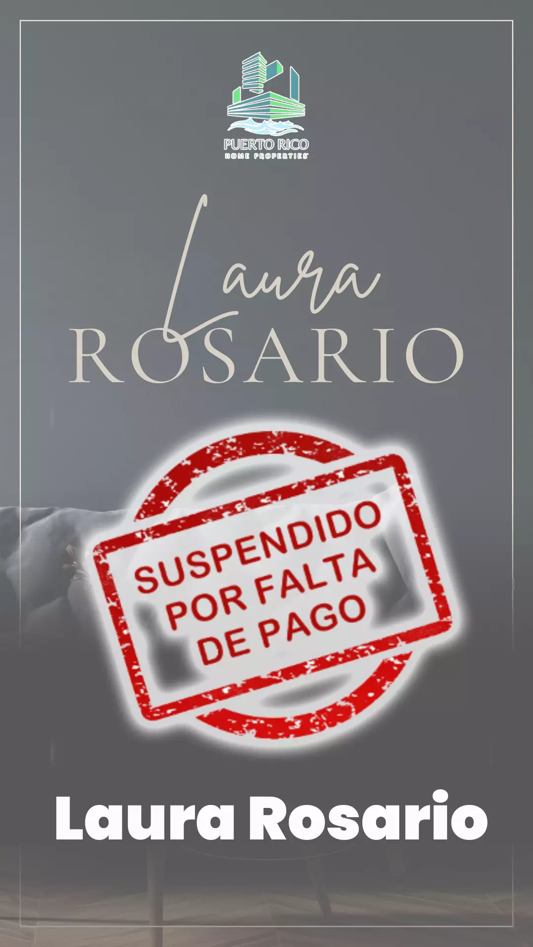 image-portada-pre-card