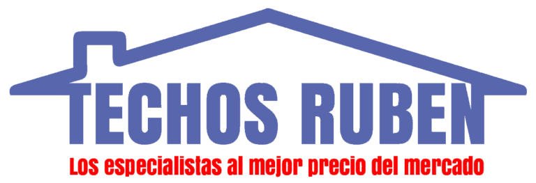 portada_logo