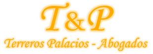 portada_logo